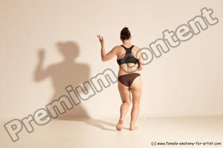 kungfu reference 03 08